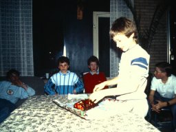 0DIA 1986 RAVA C1